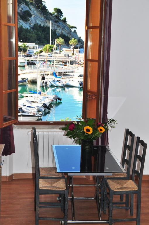 Cassis Loc - Appartement Meuble Dış mekan fotoğraf
